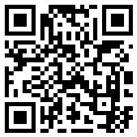 QR Code for XjPvfUTfgWpkh4QYDoEpMPzF8GjSA2PrVd