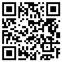 QR Code for XjPvkQ2PLaaQzUpnx1ythNGzBGr5eWinCy