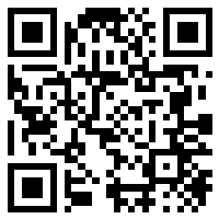 QR Code for XjPxT36nb7AXgGuwwcQgjN9c8RFGLdBBfk