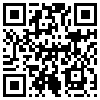 QR Code for XjPxymScP9V4sgGAUQBhSigLdPrvLNgoDq