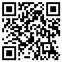 QR Code for XjPy5Ps7GcmUGTDbTTj2rpZC7P1YE953aJ