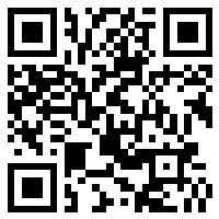 QR Code for XjPyGpdSr4LikTFC1U6pNmyydJxLDgUJ2c