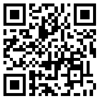 QR Code for XjPyL69ir8uMVZSveoQjJsGhGZz6KyKeWJ