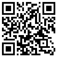 QR Code for XjPyT4ZZEU5tSTZTNuLpXoTSGE8cTPUSJf