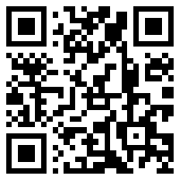 QR Code for XjPyVkqxHxJLBnL7mkpfdsYLJmafsMQKTK