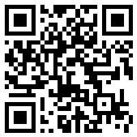 QR Code for XjPyht95fFt44z1ujmN227npat5NpvxGA1