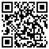 QR Code for XjPyi1sXXWuHa5fR2qordpjoPS8oPPJdzx