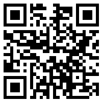 QR Code for XjPymCVp2BaASQRzHaipxdzg1iphXwuNdp