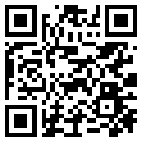QR Code for XjPyti7nE5aKjpbe1P8LHoWe48zYdPVjSr