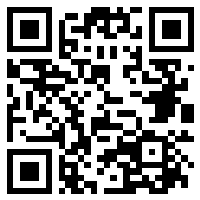 QR Code for XjPywPfoDJULRyvKssHbvpz5AW6kKX6A4E
