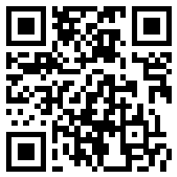 QR Code for XjPyzu9djsXKrw6QDYARDbmUj4RnaNsHLJ