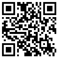 QR Code for XjPzn4s64aPvuweL2XrJQpFkWsSavH4aag