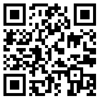 QR Code for XjPzqYeMHevqF9z19asf5nQPyKCVDByP2C