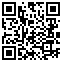 QR Code for XjPztVP6JFuD513bbc6e6BiAg413FXCdDb