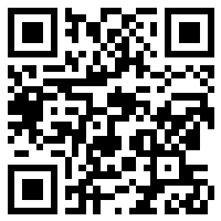QR Code for XjPzzKQ2PPdQKfMnYaTaDWayCr3XxKorDv