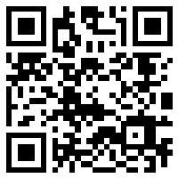 QR Code for XjQ1LPuyR79EAsFf2bMK9VAMDtSJa2emB9