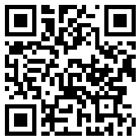 QR Code for XjQ1bwDT3UiLLfBmdPKyYAYPRRgX8zXkUT