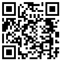 QR Code for XjQ1wATHdDMEo2sEWqdH8aSdoww3drmdnG
