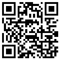 QR Code for XjQ22e6MvqdM5RwNkiWqW2ShZPzzdY97Li
