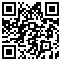 QR Code for XjQ2Eh4ycdRM3GnyDtCD6KJBr4jXgnTzvr