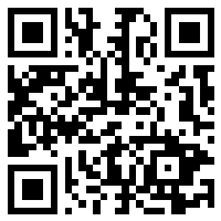 QR Code for XjQ2hK5oavp6nKBHnnD7MggKL98eFpFWDk