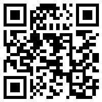 QR Code for XjQ2vSCL53CHuMHKjqWWb2AtNmwowL8WYU