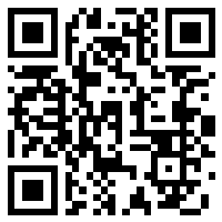 QR Code for XjQ3CFN43pECDTj9PCdLS3xYG2CXZWLFD8