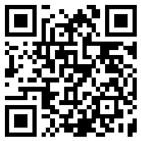 QR Code for XjQ4eUDmxwVypg6ERAQTaFDE9MsvmzCmvm