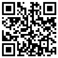 QR Code for XjQ5X7866Pqx9TwoPGFc5gjCDTepVVits1