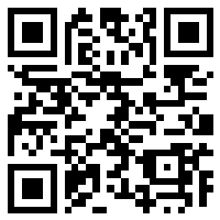 QR Code for XjQ62XnQBFbAwduguxYxmoqsSY3eFKyteq