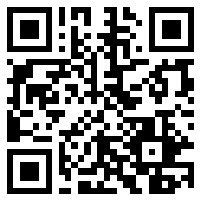 QR Code for XjQ652ELsqKRonSSq3wavwi8MJLfZuqaKE