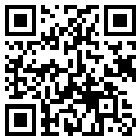 QR Code for XjQ66DXoG1UCScMqPrXUTwdmWByoiDFUdY