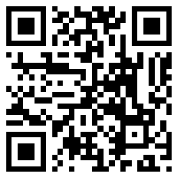 QR Code for XjQ6eJaRADs2R3o7kNkdEiotcX8uwDQWUr