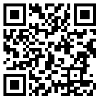 QR Code for XjQ6gQFuJtdRcYMJmd78F8HDWs8VufdTjD