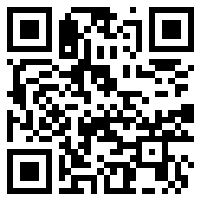 QR Code for XjQ6h6pjbSznYQKVEQ2aCV4eAHio2PW29G