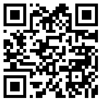 QR Code for XjQ73CwEhRhGe94Ed39of9kvHGc2P3wmcf