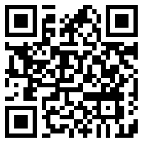 QR Code for XjQ7DHmmAJ2gaP8Vk6JfTUnT4G31acfFFQ