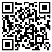 QR Code for XjQ7GryofDdqN973eMDFYguY5VSD7e8YL9