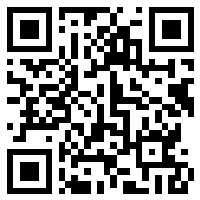 QR Code for XjQ7wVf2SPAefP2uVX5YQEZ5bgQDPf2uVY