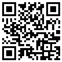 QR Code for XjQ829TWDEBe3xjkb45XncBPyui6TzQ1it