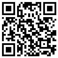 QR Code for XjQ8HnTzSc1yrHTyYNmojWcqtV9Bv6tPyq