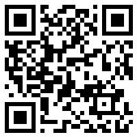 QR Code for XjQ8PDfPRTyRYA9EVSZBVwUxY8aboeDTb4