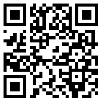 QR Code for XjQ9BLzP2SHgp4VfjUkQwmFF341nnTZHEX