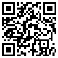 QR Code for XjQ9qNrdkFqrtADRdfUAxWeHv7HxGvy3C6