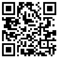 QR Code for XjQAP525nmFP4ouZx4wtZ21Zqs74fmLdz3