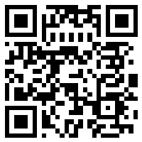 QR Code for XjQBTRgcFFLtfv7FyuRQ9vb4RqvmAAm444