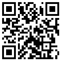 QR Code for XjQBp3aY9dKTLs43SQWYM9RjXvimwMrgfL