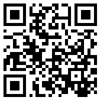 QR Code for XjQC24ZMUx1VdYBA7aJSieMLWRmzznUWwQ