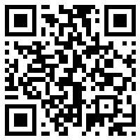 QR Code for XjQCSXwPKQoiukxcK9RHnwGdQmDj3XDfyg