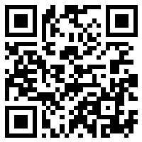QR Code for XjQCr7TKiSyZ1DRbUrjd2HoFcCLnzZWiGL